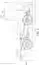 Fig. 03 - Working machine