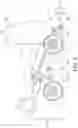 Fig. 04 - Working machine