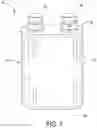 Fig. 02 - Reconfigurable spa filter treatment systems and methods for treating filtered water for spas and hot tubs