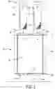 Fig. 03 - Reconfigurable spa filter treatment systems and methods for treating filtered water for spas and hot tubs