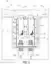 Fig. 06 - Reconfigurable spa filter treatment systems and methods for treating filtered water for spas and hot tubs