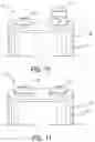 Fig. 08 - Reconfigurable spa filter treatment systems and methods for treating filtered water for spas and hot tubs