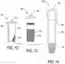 Fig. 09 - Reconfigurable spa filter treatment systems and methods for treating filtered water for spas and hot tubs
