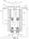 Fig. 10 - Reconfigurable spa filter treatment systems and methods for treating filtered water for spas and hot tubs