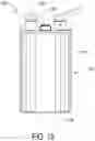 Fig. 14 - Reconfigurable spa filter treatment systems and methods for treating filtered water for spas and hot tubs
