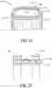 Fig. 15 - Reconfigurable spa filter treatment systems and methods for treating filtered water for spas and hot tubs