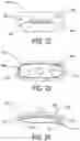 Fig. 16 - Reconfigurable spa filter treatment systems and methods for treating filtered water for spas and hot tubs
