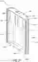 Fig. 19 - Reconfigurable spa filter treatment systems and methods for treating filtered water for spas and hot tubs