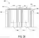 Fig. 20 - Reconfigurable spa filter treatment systems and methods for treating filtered water for spas and hot tubs