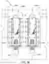 Fig. 24 - Reconfigurable spa filter treatment systems and methods for treating filtered water for spas and hot tubs