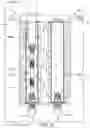 Fig. 25 - Reconfigurable spa filter treatment systems and methods for treating filtered water for spas and hot tubs