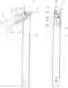 Fig. 01 - Drive assembly of a motor vehicle