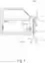 Fig. 02 - Drive assembly of a motor vehicle