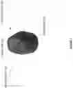 Fig. 02 - EARTH-BORING DRILL BIT WITH CHISEL CUTTER