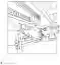 Fig. 167 - System and method for conducting subterranean operations