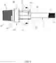 Fig. 09 - Variable flow diverter downhole tool