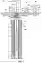 Fig. 02 - Downhole conveyance line cutter