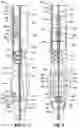 Fig. 04 - Downhole conveyance line cutter