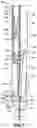 Fig. 06 - Downhole conveyance line cutter