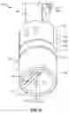 Fig. 10 - Downhole conveyance line cutter