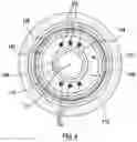 Fig. 05 - Completing wells