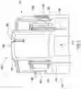 Fig. 06 - Completing wells