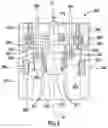 Fig. 07 - Completing wells
