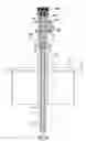Fig. 19 - Completing wells