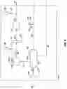 Fig. 06 - SYSTEM AND METHOD FOR PRODUCING AND PROCESSING A MULTIPHASE HYDROCARBON-CONTAINING FLUID FROM A HYDROCARBON-CONTAINING RESERVOIR
