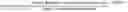 Fig. 02 - Advanced passive interference management in directional drilling system, apparatus and methods