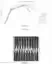 Fig. 05 - Method of ensuring controlled failure of rock bolt bar