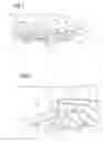 Fig. 02 - An Aerofoil Structure and a Method of Manufacturing an Aerofoil Structure for a Gas Turbine Engine
