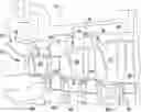 Fig. 01 - Impingement insert for a gas turbine engine