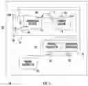 Fig. 02 - Pressure and temperature sensors and related methods
