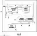 Fig. 02 - Pressure and temperature sensors and methods of controlling ice accretion on pressure and temperature sensors