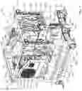 Fig. 02 - Lube skid