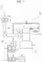 Fig. 02 - Blow-by gas system