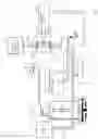 Fig. 02 - Carbon capture in an internal combustion engine