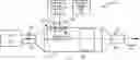 Fig. 01 - Vortex generators and virtual mixers for aftertreatment systems