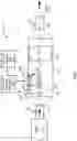 Fig. 02 - Vortex generators and virtual mixers for aftertreatment systems