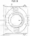 Fig. 09 - Body mixing decomposition reactor