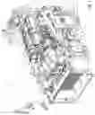 Fig. 02 - Engine