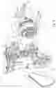 Fig. 09 - Engine