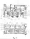 Fig. 45 - Engine