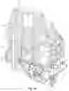 Fig. 49 - Engine