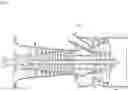 Fig. 02 - Liner cooling device, combustor including same, and gas turbine including same