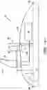 Fig. 02 - Turbomachine and gear assembly