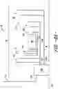 Fig. 03 - Turbomachine and gear assembly