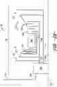 Fig. 04 - Turbomachine and gear assembly