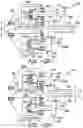 Fig. 05 - Turbomachine and gear assembly